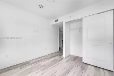 175 NW 160th St #116, North Miami Beach, FL 33169 - Photo 13