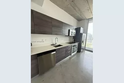 151 SE 1st St #2906, Miami, FL 33131 - Photo 3