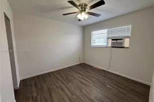 14120 NW 24th Ct, Opa-Locka, FL 33054 - Photo 9