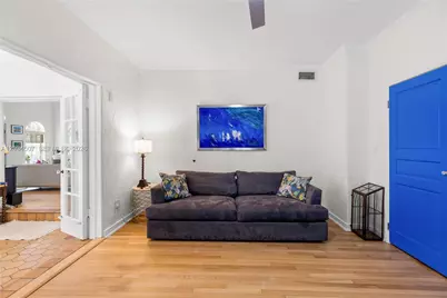 1511 SW 13th St, Miami, FL 33145 - Photo 25