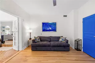 1511 SW 13th St, Miami, FL 33145 - Photo 25
