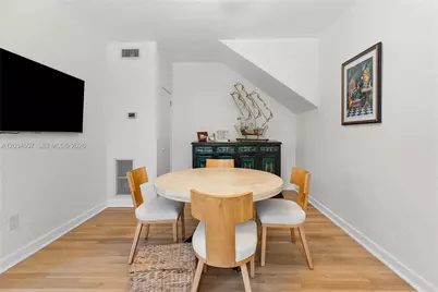1511 SW 13th St, Miami, FL 33145 - Photo 31