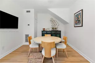 1511 SW 13th St, Miami, FL 33145 - Photo 31