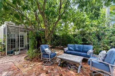1511 SW 13th St, Miami, FL 33145 - Photo 49