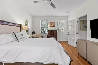 1511 SW 13th St, Miami, FL 33145 - Photo 43