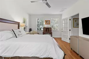 1511 SW 13th St, Miami, FL 33145 - Photo 43