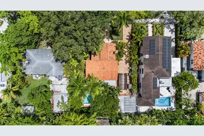 1511 SW 13th St, Miami, FL 33145 - Photo 55