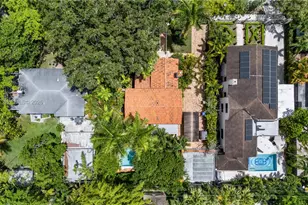 1511 SW 13th St, Miami, FL 33145 - Photo 55