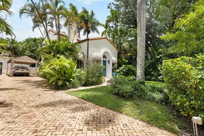 1511 SW 13th St, Miami, FL 33145 - Photo 3