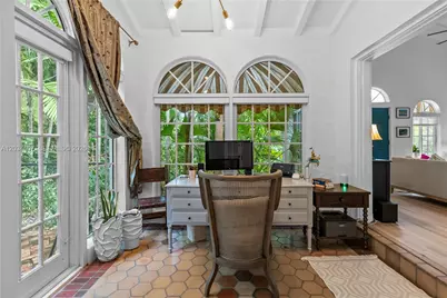 1511 SW 13th St, Miami, FL 33145 - Photo 21