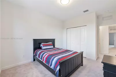 15907 SW 2nd Pl, Pembroke Pines, FL 33027 - Photo 13