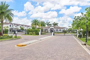 15907 SW 2nd Pl, Pembroke Pines, FL 33027 - Photo 3