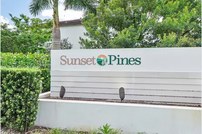 15907 SW 2nd Pl, Pembroke Pines, FL 33027 - Photo 45