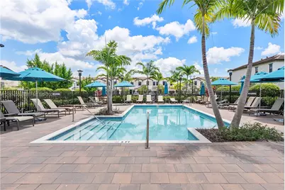 15907 SW 2nd Pl, Pembroke Pines, FL 33027 - Photo 1