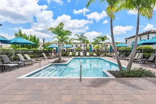 15907 SW 2nd Pl, Pembroke Pines, FL 33027 - Photo 1