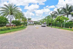 15907 SW 2nd Pl, Pembroke Pines, FL 33027 - Photo 43