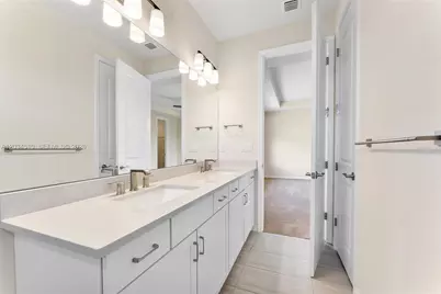 2485 Primrose Pl, Oakland Park, FL 33309 - Photo 33