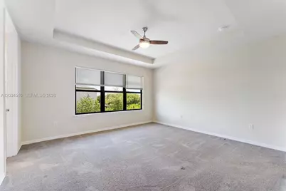2485 Primrose Pl, Oakland Park, FL 33309 - Photo 11