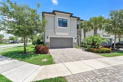 2485 Primrose Pl, Oakland Park, FL 33309 - Photo 3