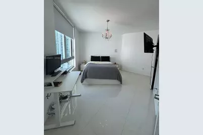 350 S Miami Ave #1812, Miami, FL 33130 - Photo 9