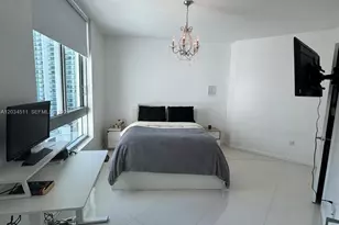 350 S Miami Ave, Miami, FL 33130 - Photo 9