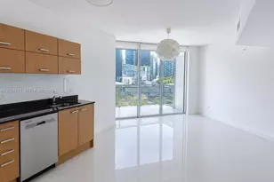 350 S Miami Ave, Miami, FL 33130 - Photo 1