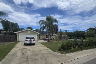 2845 Oak Lea Dr, Daytona, FL 32119 - Photo 1