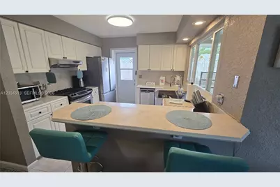 2845 Oak Lea Dr, Daytona, FL 32119 - Photo 9