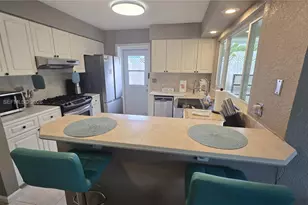 2845 Oak Lea Dr, Daytona, FL 32119 - Photo 9