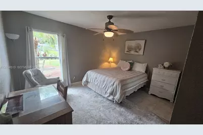 2845 Oak Lea Dr, Daytona, FL 32119 - Photo 15