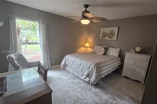 2845 Oak Lea Dr, Daytona, FL 32119 - Photo 15