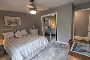 2845 Oak Lea Dr, Daytona, FL 32119 - Photo 11