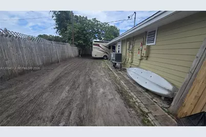 2845 Oak Lea Dr, Daytona, FL 32119 - Photo 25