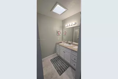 2845 Oak Lea Dr, Daytona, FL 32119 - Photo 19