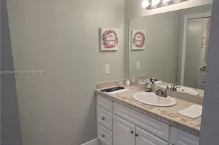2845 Oak Lea Dr, Daytona, FL 32119 - Photo 19