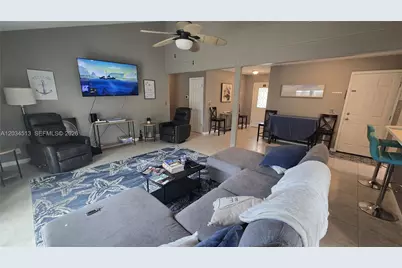 2845 Oak Lea Dr, Daytona, FL 32119 - Photo 7