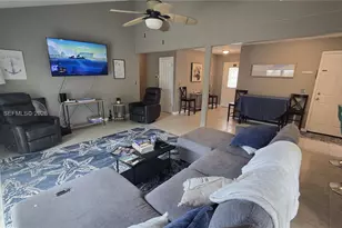 2845 Oak Lea Dr, Daytona, FL 32119 - Photo 7