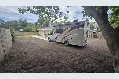2845 Oak Lea Dr, Daytona, FL 32119 - Photo 23