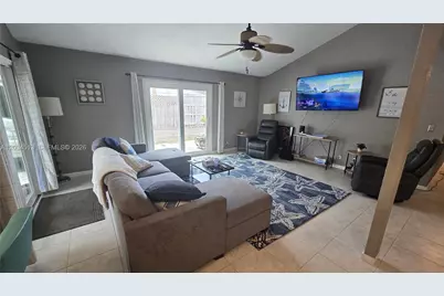 2845 Oak Lea Dr, Daytona, FL 32119 - Photo 5
