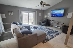 2845 Oak Lea Dr, Daytona, FL 32119 - Photo 5