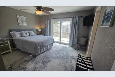 2845 Oak Lea Dr, Daytona, FL 32119 - Photo 17