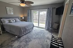 2845 Oak Lea Dr, Daytona, FL 32119 - Photo 17