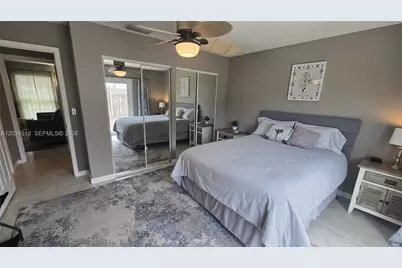 2845 Oak Lea Dr, Daytona, FL 32119 - Photo 21