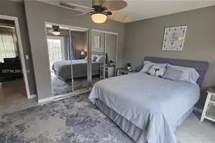 2845 Oak Lea Dr, Daytona, FL 32119 - Photo 21