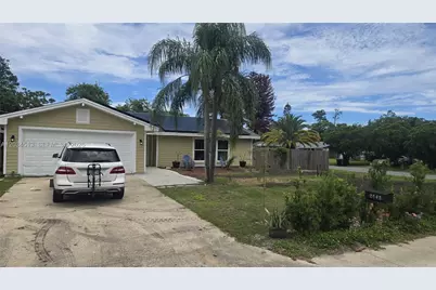 2845 Oak Lea Dr, Daytona, FL 32119 - Photo 3