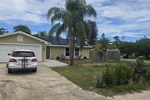 2845 Oak Lea Dr, Daytona, FL 32119 - Photo 3