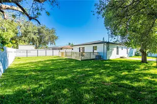 407 NW 45th St, Miami, FL 33127 - Photo 19