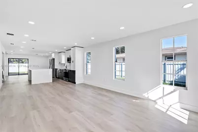 407 NW 45th St #na, Miami, FL 33127 - Photo 1