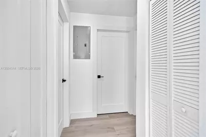 407 NW 45th St #na, Miami, FL 33127 - Photo 21