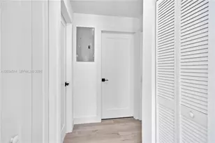 407 NW 45th St, Miami, FL 33127 - Photo 21